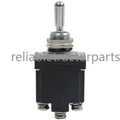 Toggle Switch 128200 Fit For Genie Scissor Lift Gs-2669 Dc Gs-3369 Dc