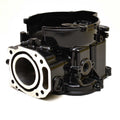 Mercury Quicksilver Boat Cylinder Block 878-8M0056302 Black by Mercury