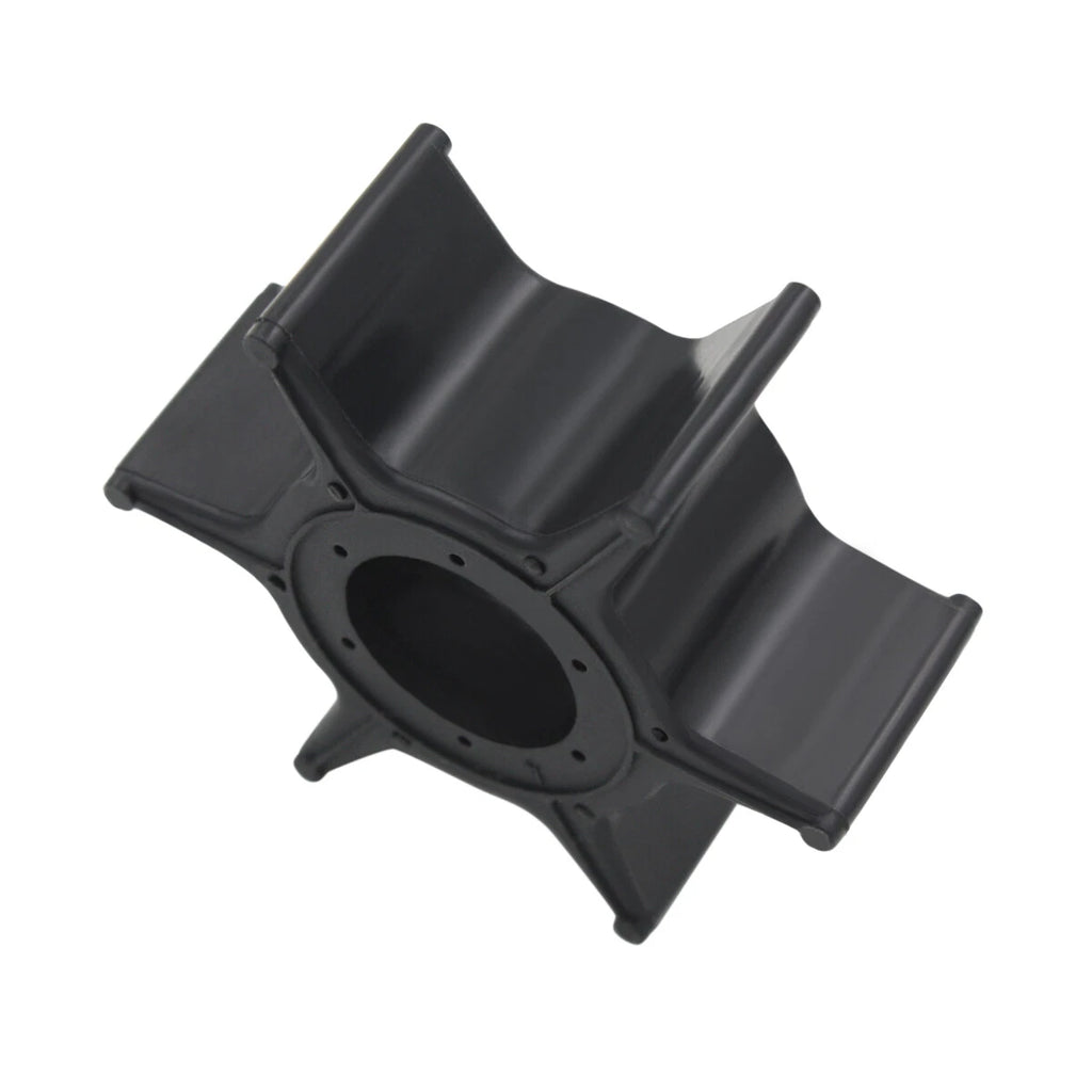 Outboard Water Pump Impeller for Honda 35-50HP (18-3248)