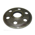 1060712 Hub-ring Gear Fits Caterpillar Models