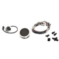 Evinrude Boat Digital Analog Conversion Kit by Evinrude