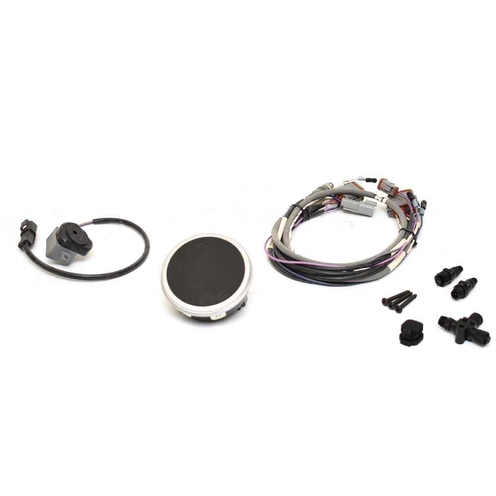 Evinrude Boat Digital Analog Conversion Kit by Evinrude