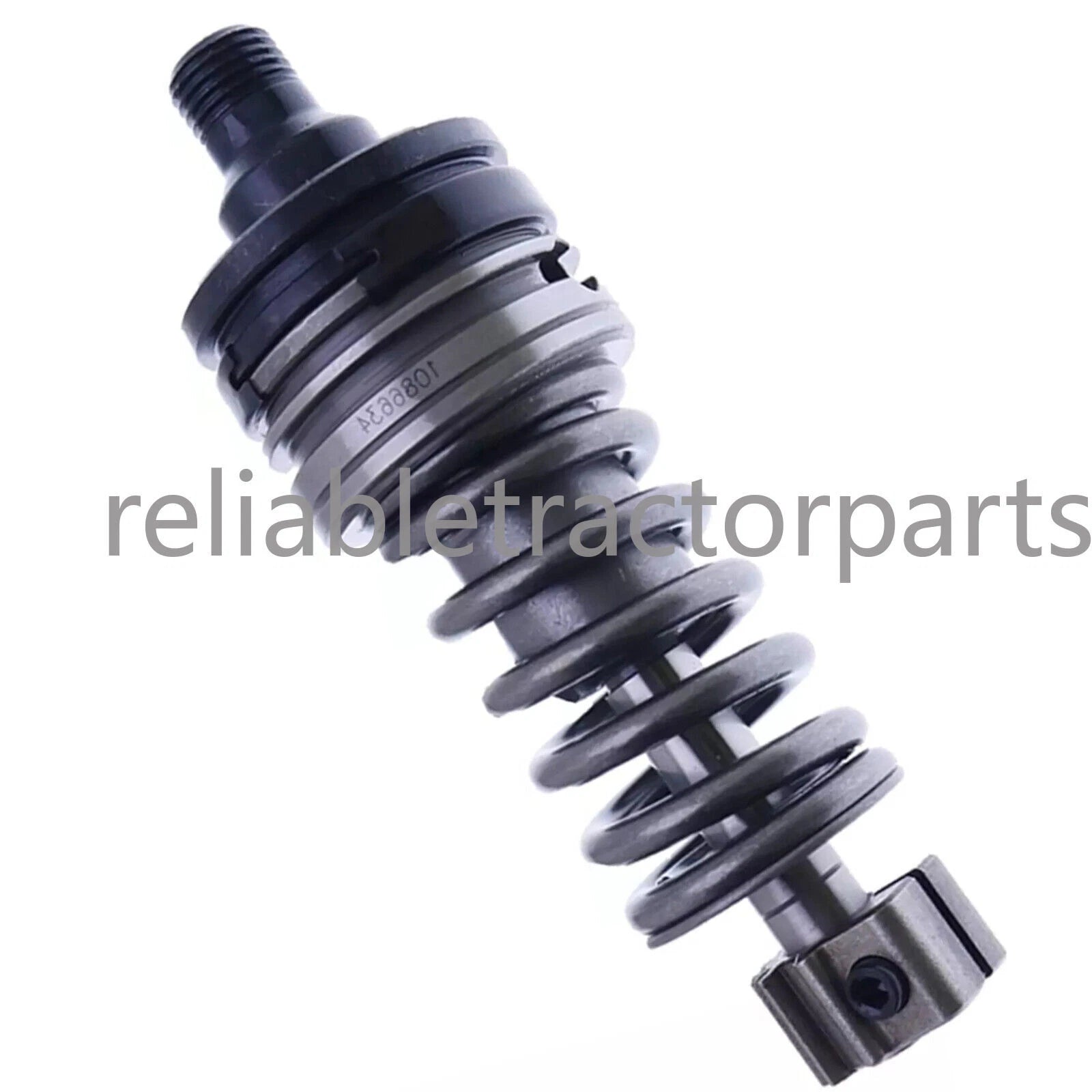 108-6630 432-8276 For Caterpillar Cat 3412 3406c | Hook & Hull Co