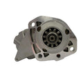 Fits John Deere Diesel Starter 4.5l 6.8l 8.1l 9.0l 2280006561 Re501050