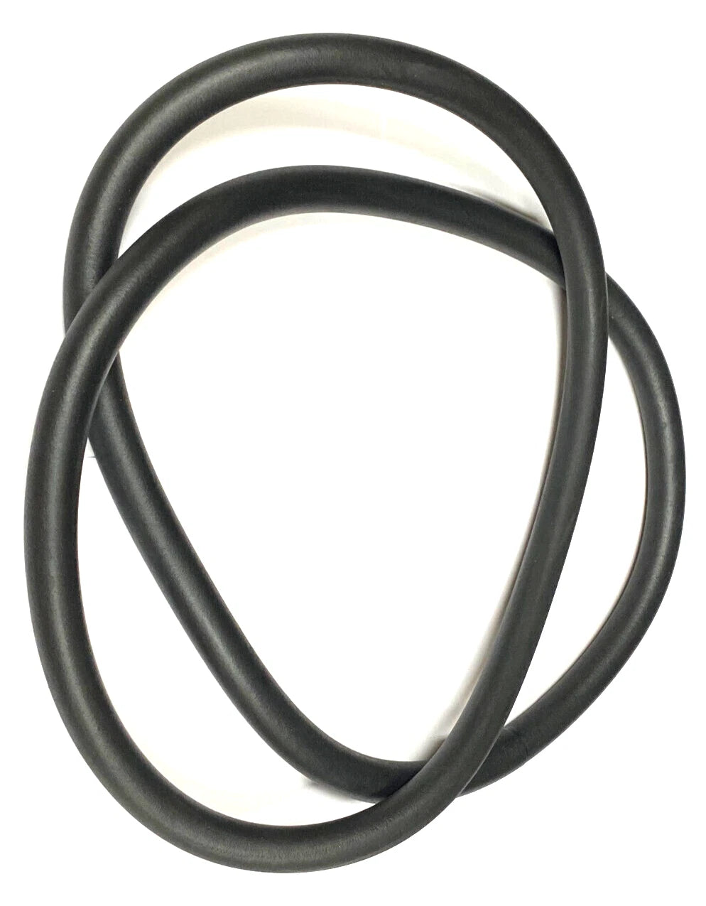 For Mercruiser Alpha One Gen 2&amp;bravo Transom Foam Gasket Seal