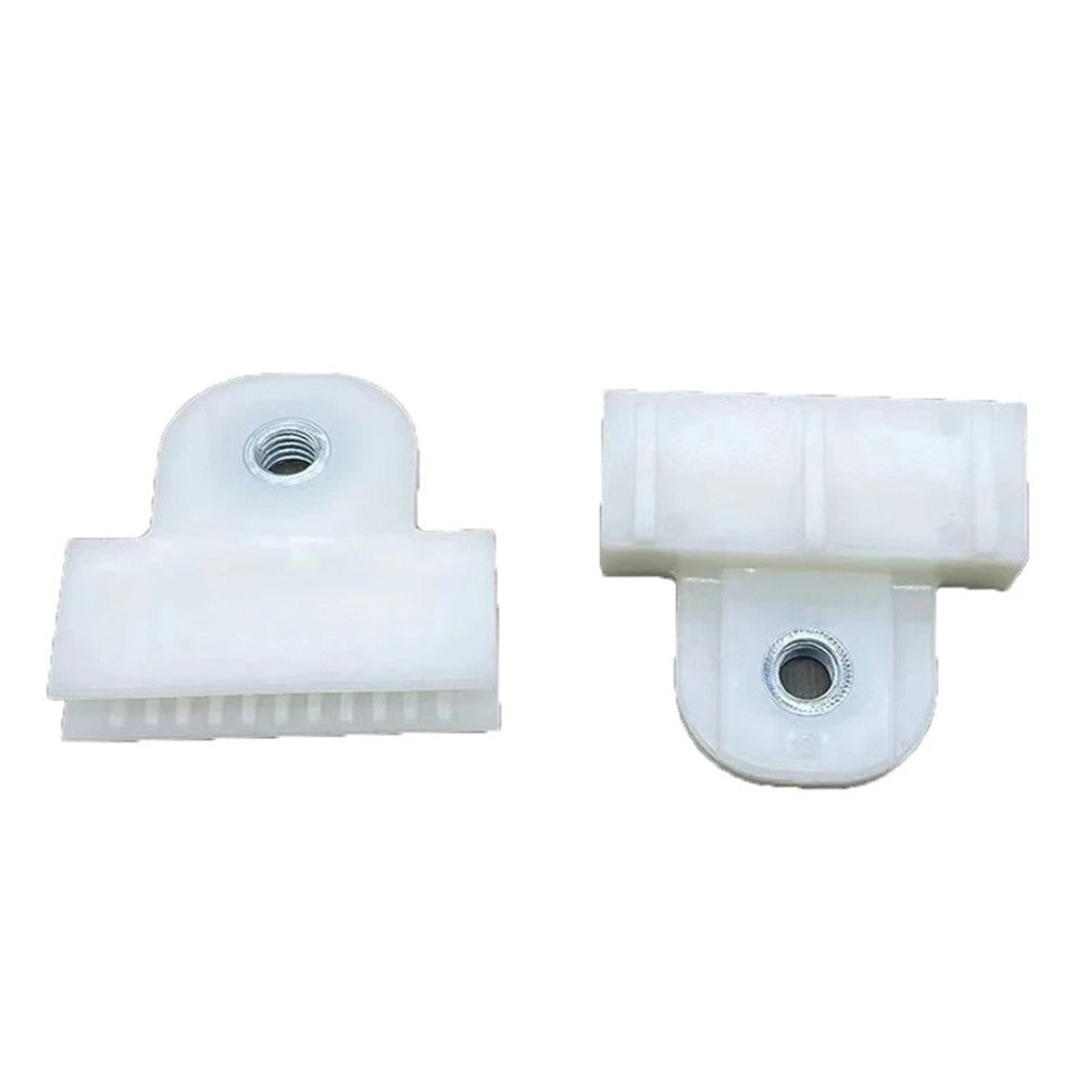 Support Clips for Window Versatile Craftsmanship