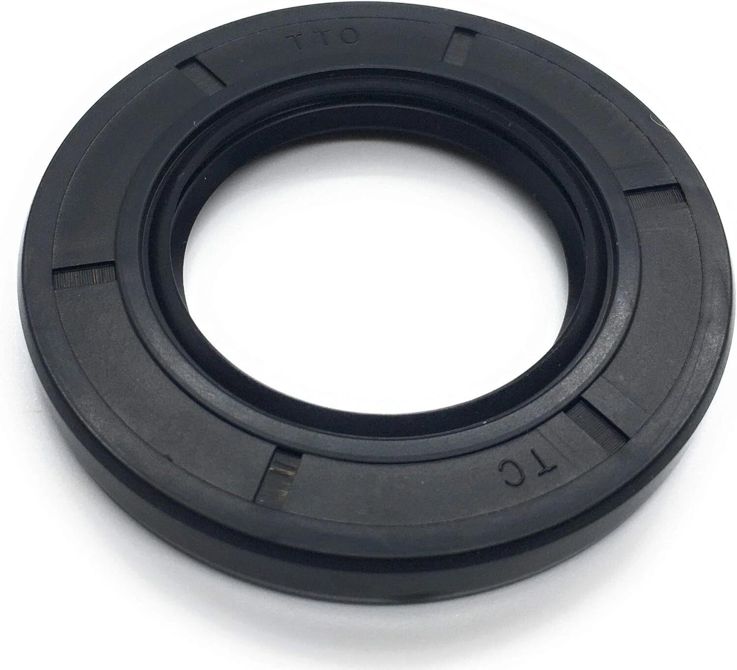 Crankcase Seal – Kohler Engines
