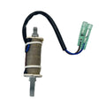 Lighting Coil For Yamaha Outboard 9.9hp 13.5hp 15hp 95-17 2 Stroke