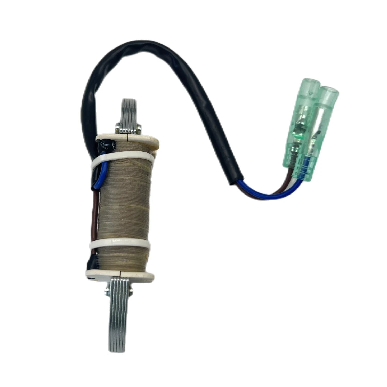 Lighting Coil For Yamaha Outboard 9.9hp 13.5hp 15hp 95-17 2 Stroke