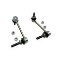 Auto Suspension Part Sway Bar Link For Daily Driving Wear-resistant