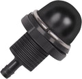 Fuel Pump Priming for Mercury 8.8/9.9/10/15/20HP Carb 4-Stroke (2005-2008)