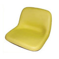 Am115813 Fits John Deere Seat For Gt242 Gt262 Gt275 Lx172 Lx173 Lx176