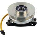 Pto Clutch For Jonsered 532917063 - Free High Torque & Bearing Upgrade
