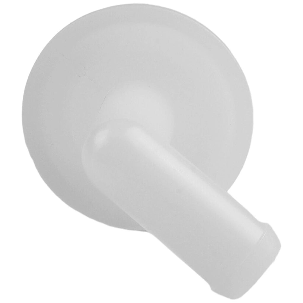 Fuel Filter Assembly – OMC Johnson Evinrude