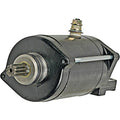 410-54087-jn J&n Electrical Products Starter