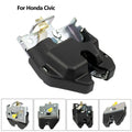 High Quality Trunk Latch Lock Lid Latch Lock 1pc 74851-s5a-013