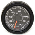 Faria Marine Boat Speedometer Gauge SE9706 by Faria