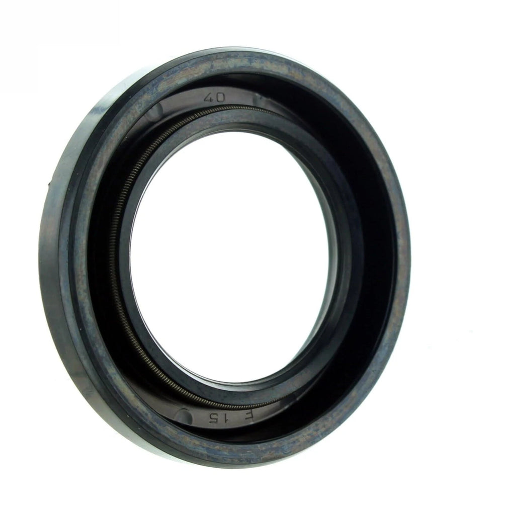 Oil Seal for Yamaha Outboard Lower Unit 93101-25M03 (2 PCS)