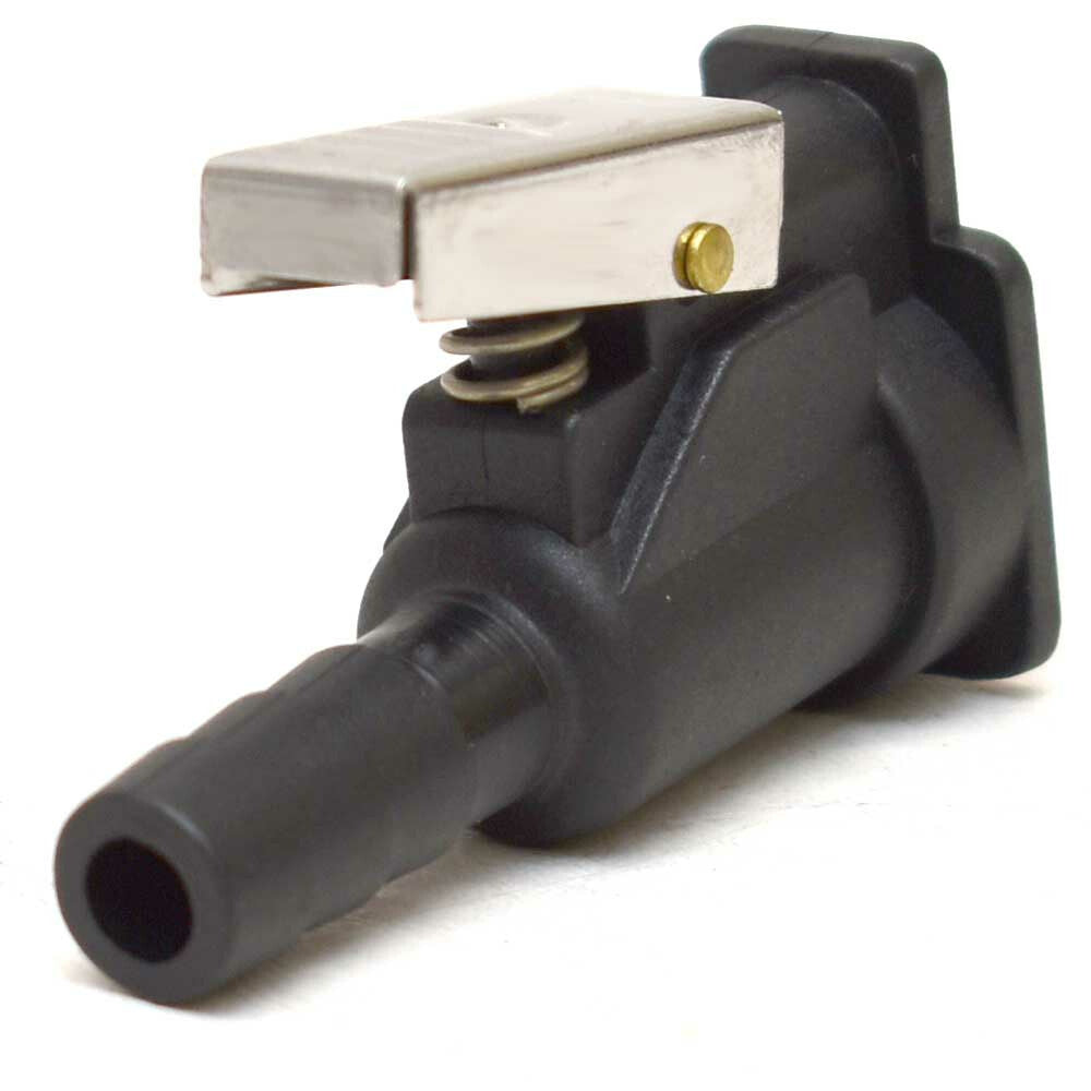 Shoreline Boat Female Fuel Connector OMC by Shoreline