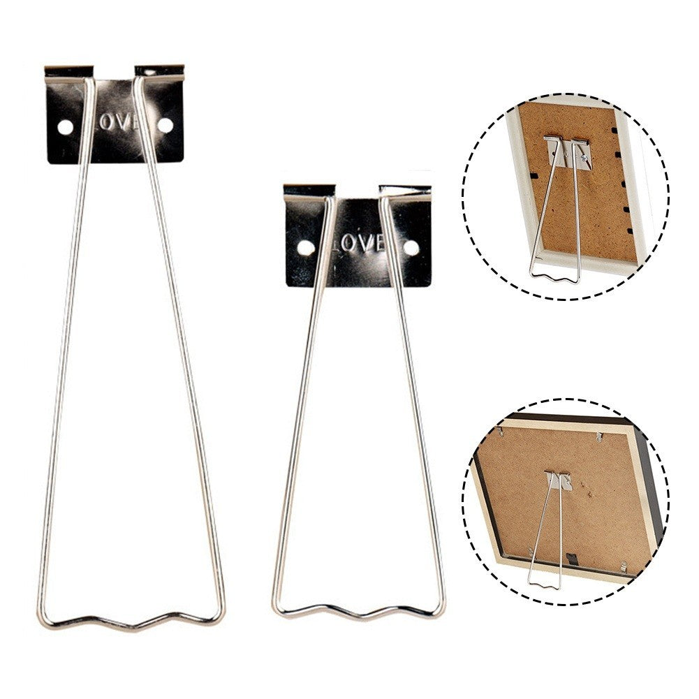Photo Frame for Decoration