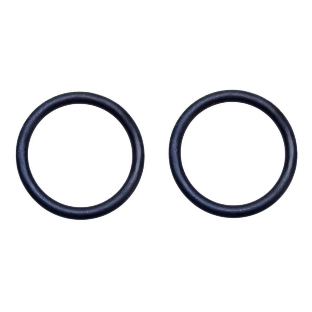 OMC Gearcase Head O-Ring for Evinrude/Johnson 9.9-35HP