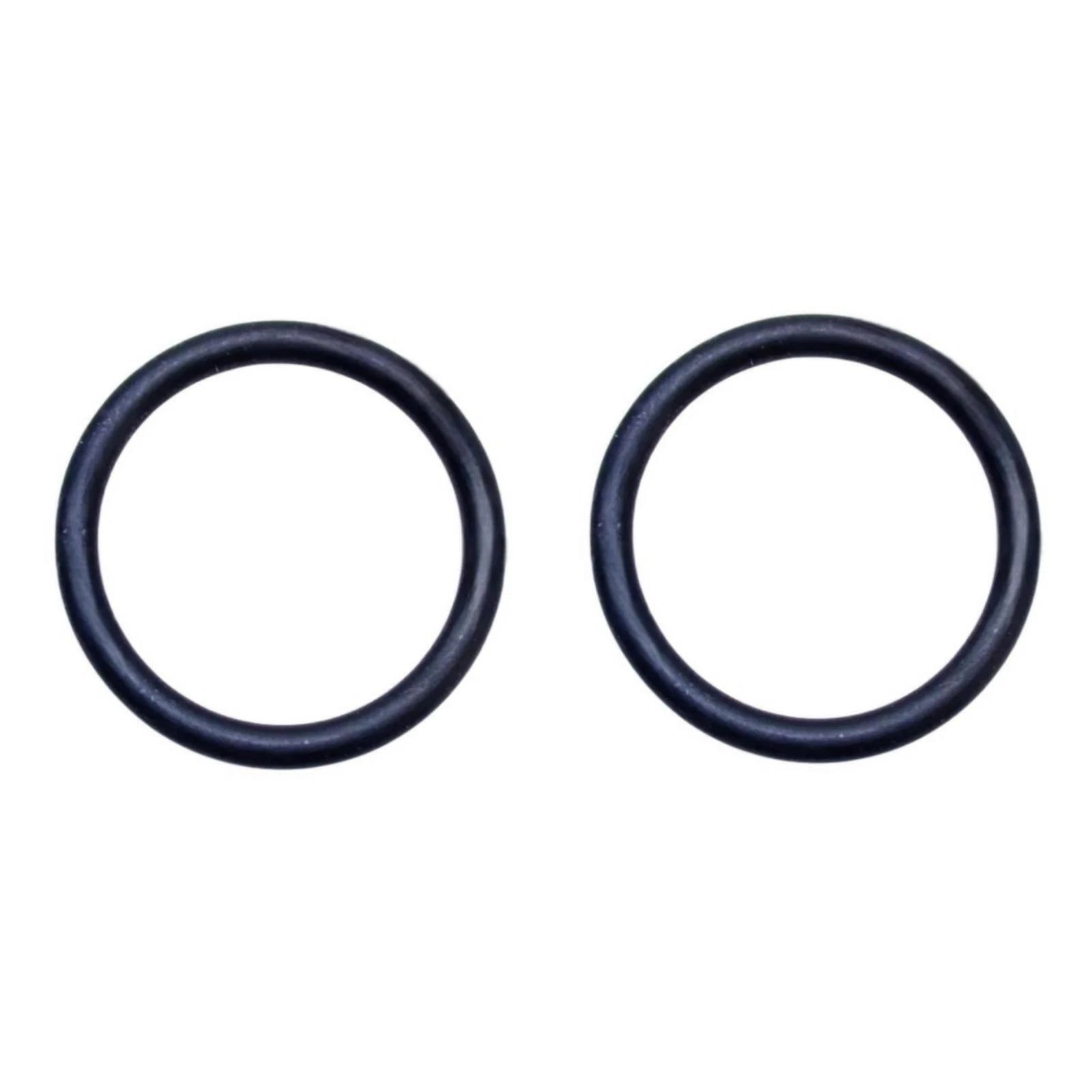 OMC Gearcase Head O-Ring for Evinrude/Johnson 9.9-35HP