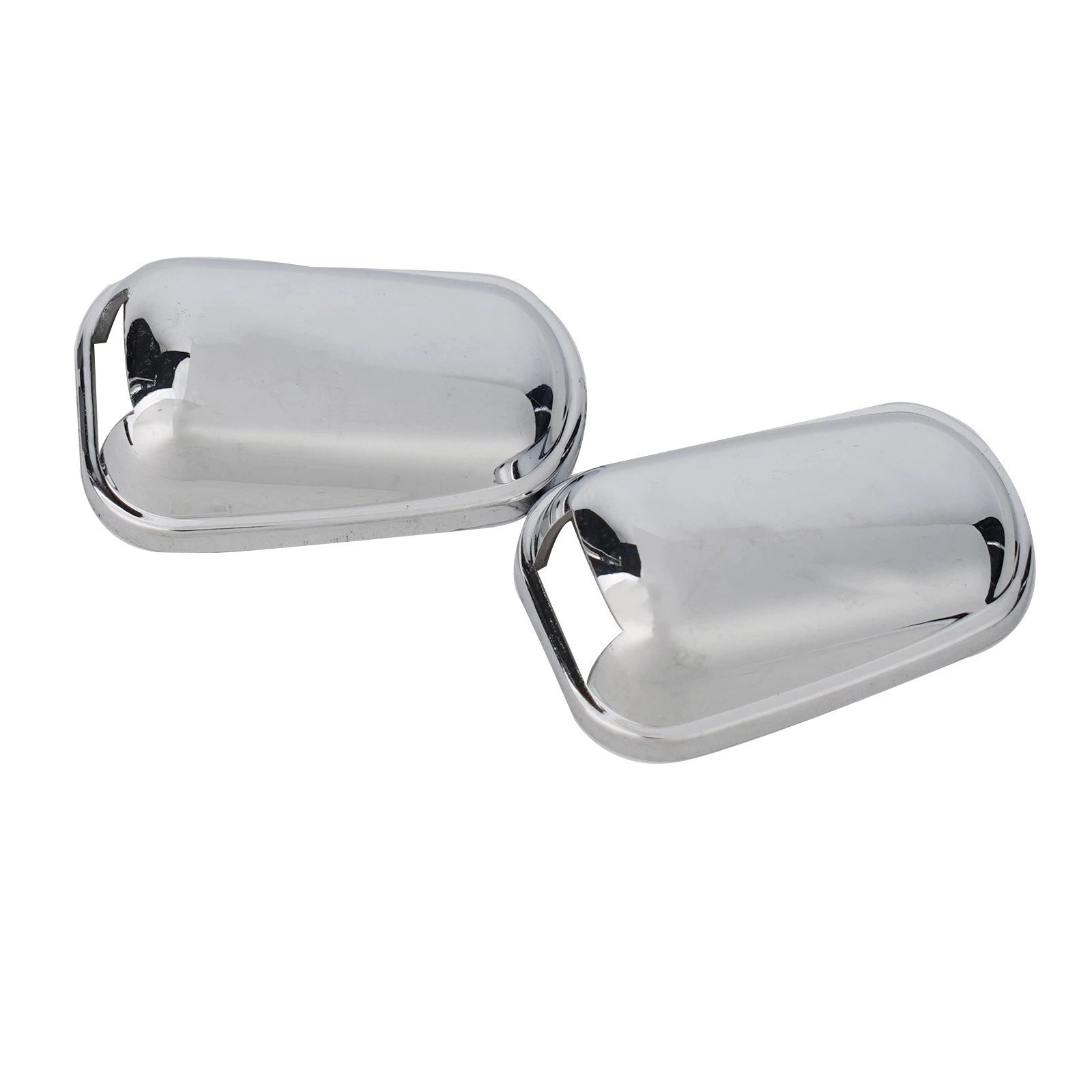 Water Jet Cover Car Abs Plastic For Ford Focus For Mk3 Windshield