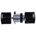 Blower Motor Assy 51500-11180 An51500-11150 For Komatsu Wa200-6