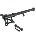 Auxiliary Tailgate Step Handle 85116689 For Silverado/sier<wbr/>ra