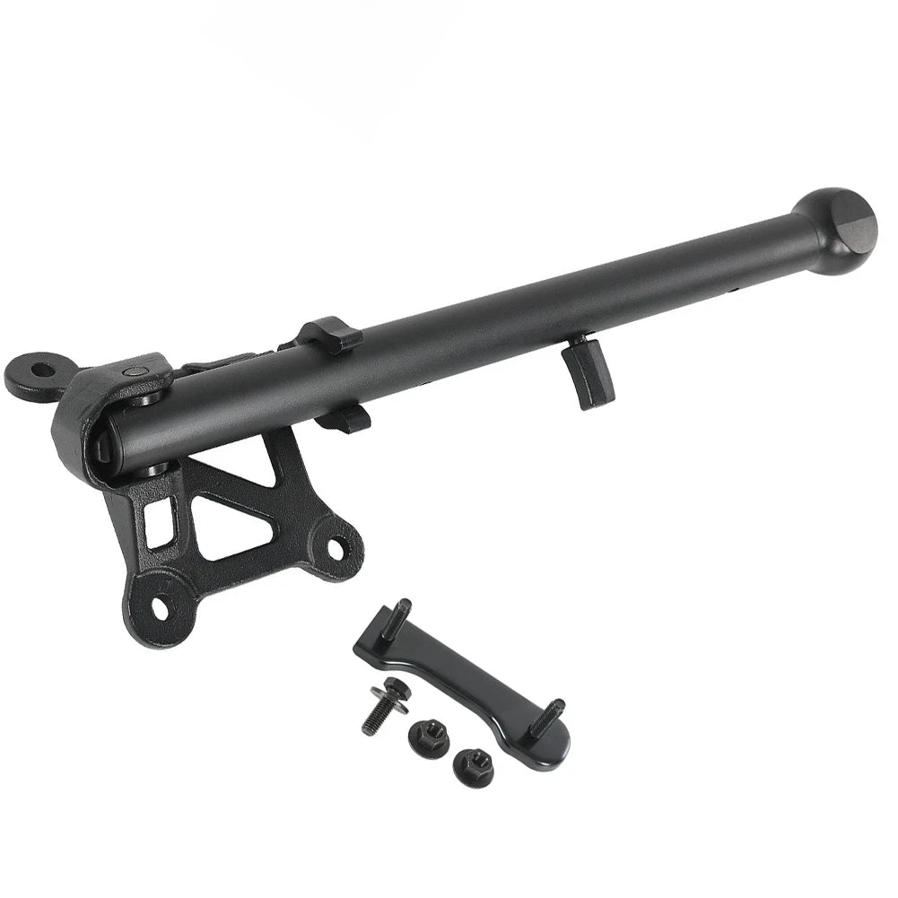 Auxiliary Tailgate Step Handle 85116689 For Silverado/sier<wbr/>ra