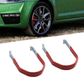 High Quality Tweezers for Practical Use