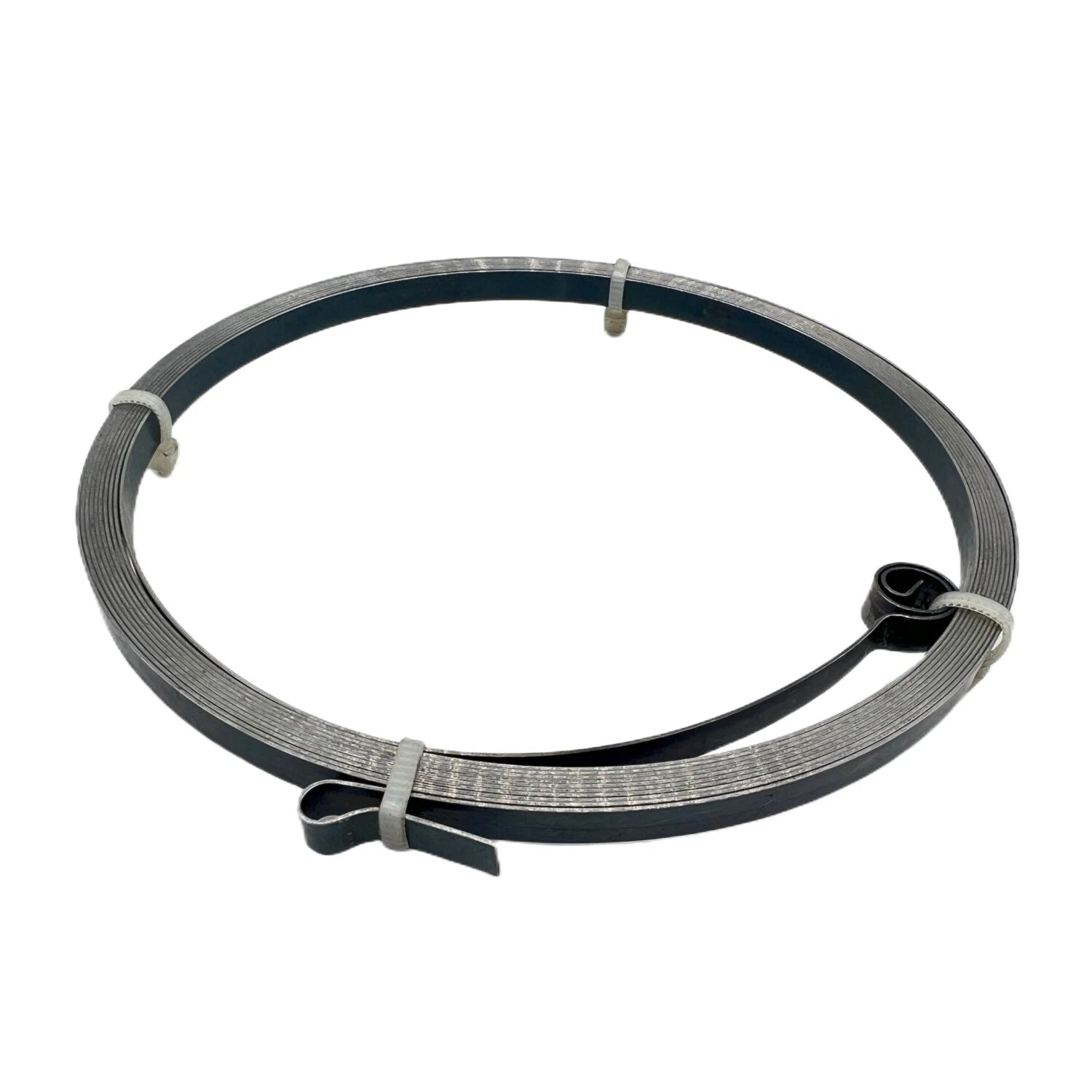Recoil Rewind Spring for Johnson/Evinrude 2-4.5HP (New Rope Start)