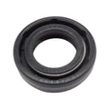 New Marine Oil Seal for Jabsco Pump 18-2005