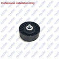 Idler Pulley Fit Mercruiser Cmd 2.8 Dmqsd 2.8 Cmqsd 4.2 896332057