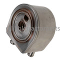 2486a241 For Perkins 1103a-33t 1103b-33 1103c-33ta 1103d-33t Engine