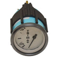 Faria Boat Trim Gauge Honda 2 Inch by Faria