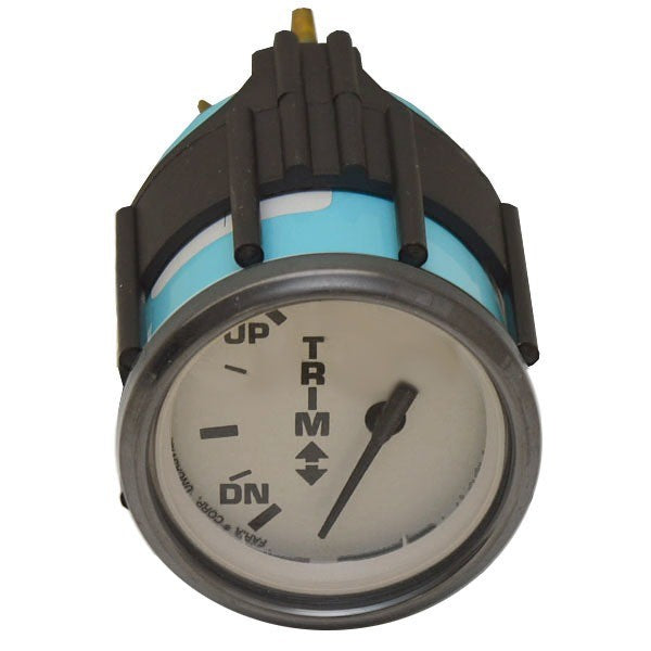 Faria Boat Trim Gauge Honda 2 Inch by Faria