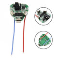 High Quality Protection Board 12.6V