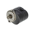 Replacement Pump - Hydraulic 243785a1 Fits Case-ih Skid Steer 40xt