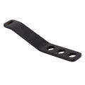 Mk2 Mk3 For Jetta For Golf Gti Short Shift Shifter | Hook & Hull Co