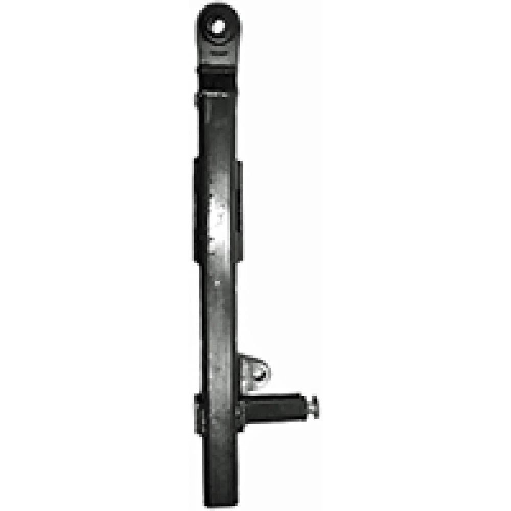 Ar32548 New Lh Front Lower Pull Arm Fits John Deere 500 500a 2510