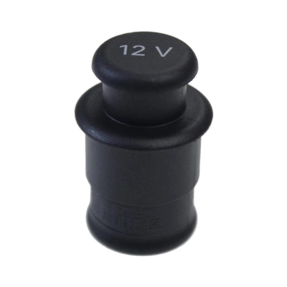12V Car Power Socket Cap Abs Material For Sagitar 2015-2022 And For