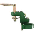 Drawbar Clevis Assembly Fits John Deere 8100 8200 8210 8300 8400 8430