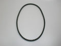 Napa 25-09783 Premium Xl Automotive Motor Replacement V-belt