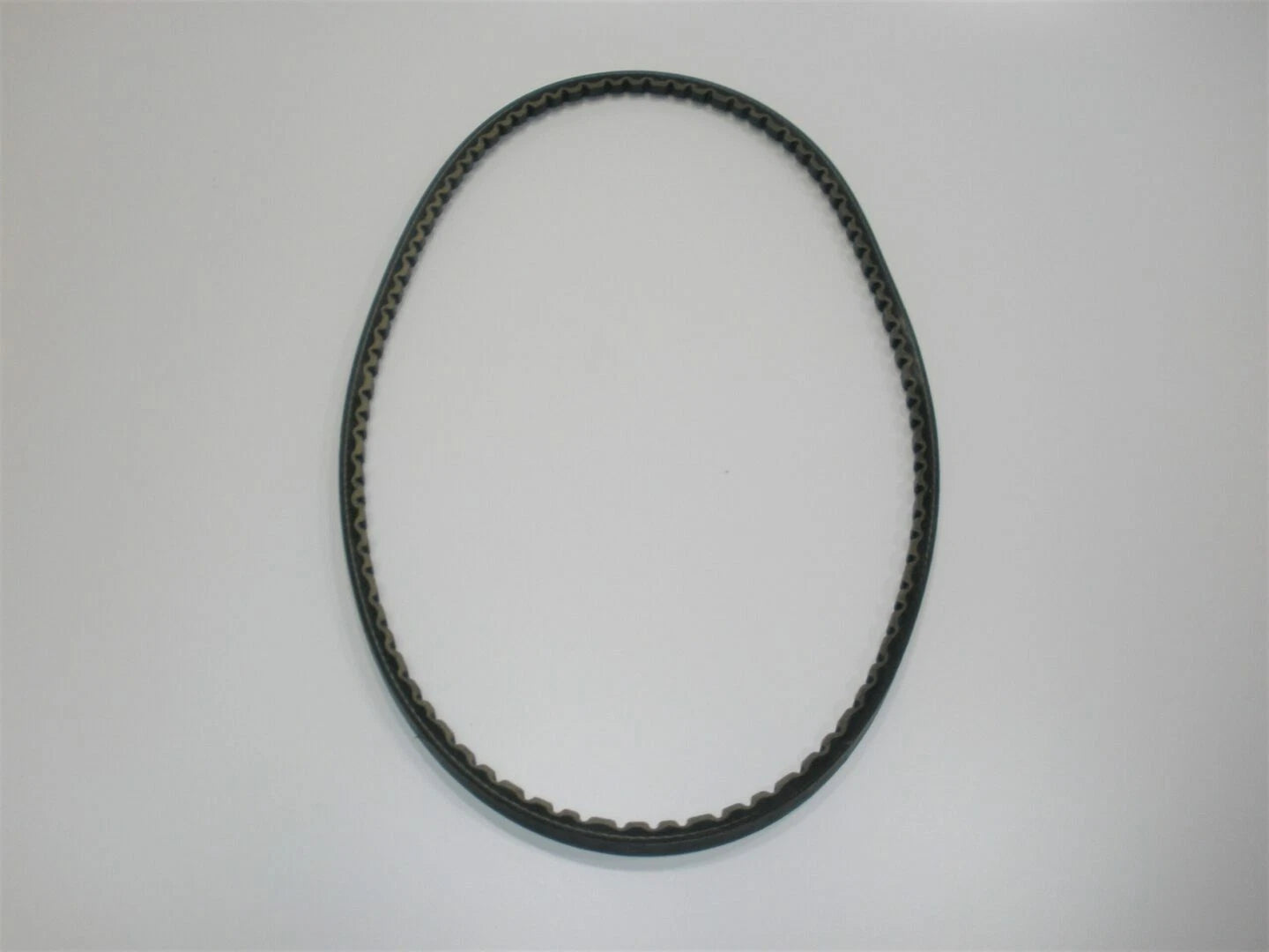 Napa 25-09783 Premium Xl Automotive Motor Replacement V-belt