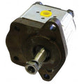 Hydraulic Single Pump 72074076 Fits Allis Chalmers 160