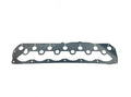 '-New- Sierra 18-2807, Cylinder Block Gasket, Oem