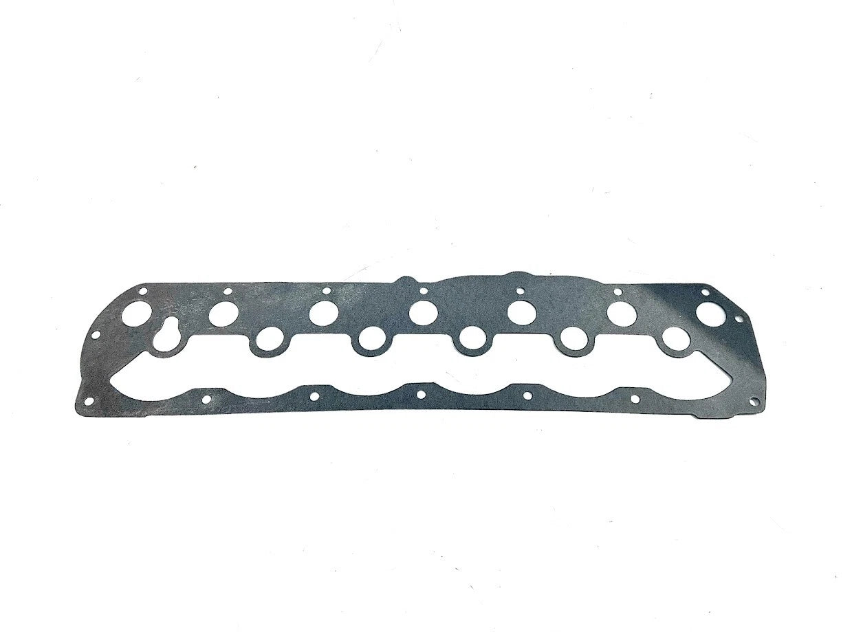 '-New- Sierra 18-2807, Cylinder Block Gasket, Oem