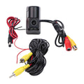 For Ford For Transit Mk7 Reverse Camera Direct Replacement For Number