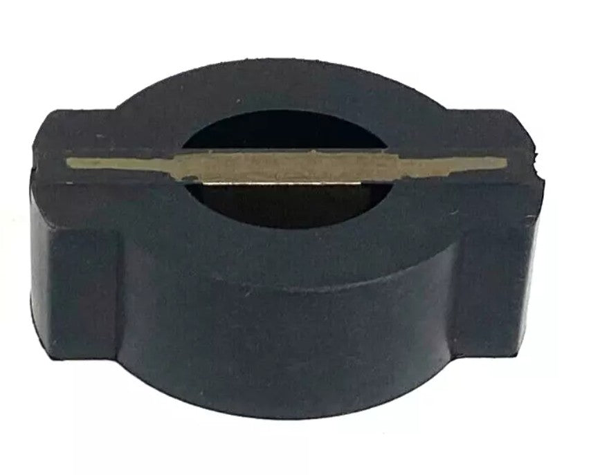 Sea Water Pump Cross Piece Volvo Penta Diesel by Volvo Penta